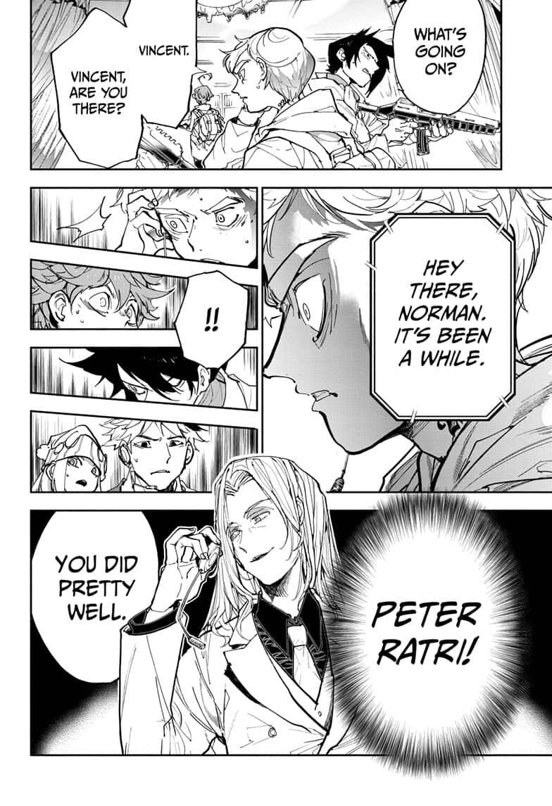 Page 5 of Chapter 168
