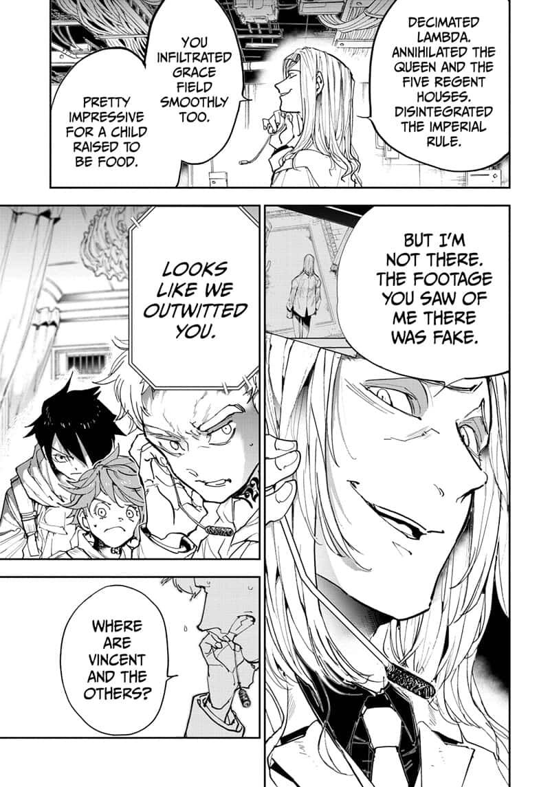 Page 6 of Chapter 168