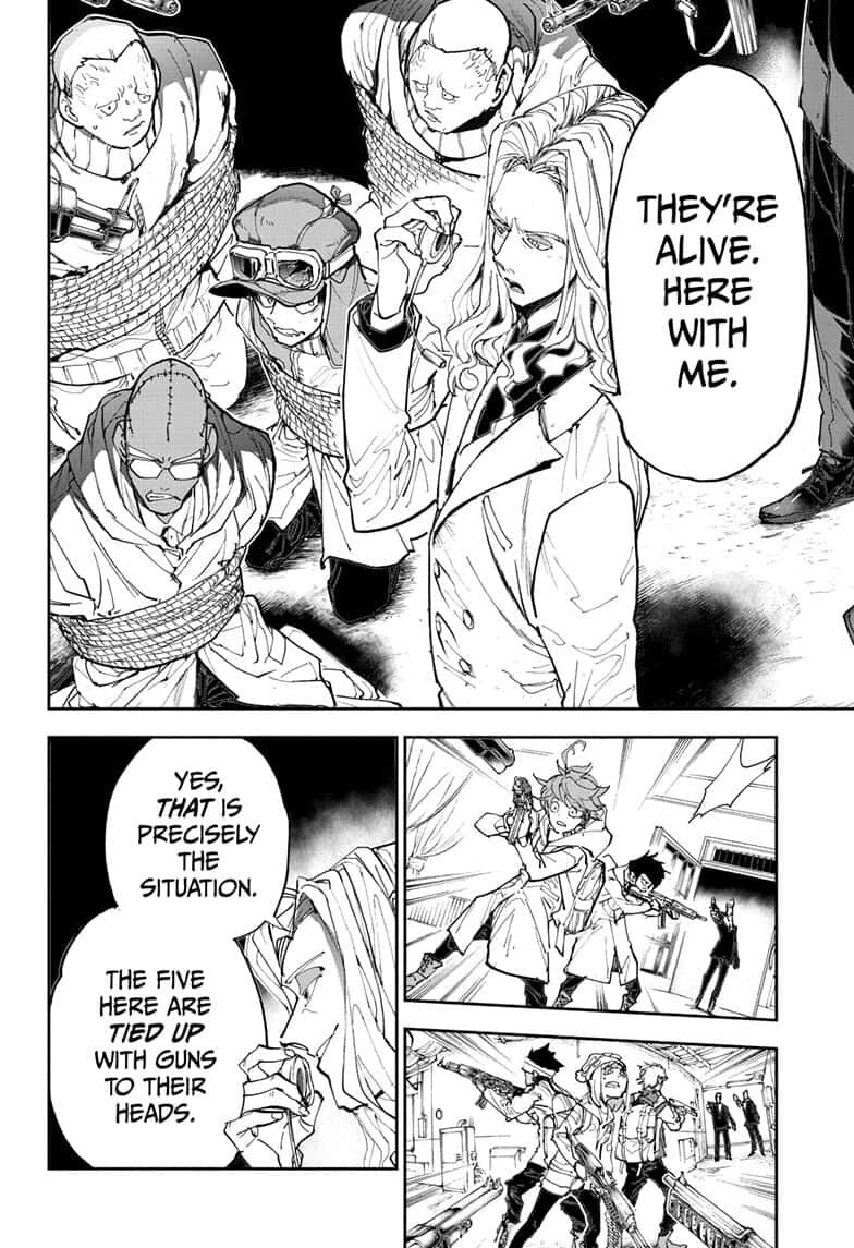 Page 7 of Chapter 168