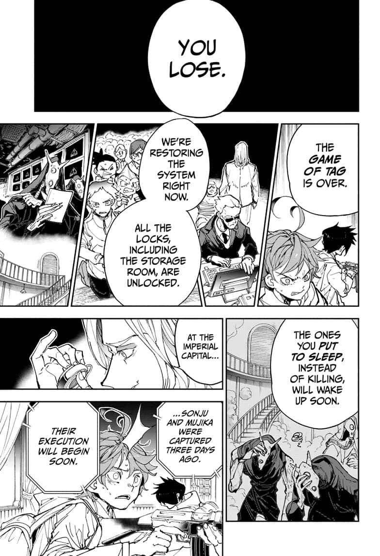 Page 8 of Chapter 168