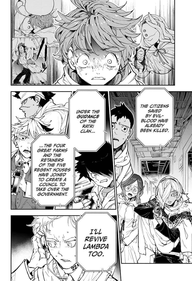 Page 9 of Chapter 168
