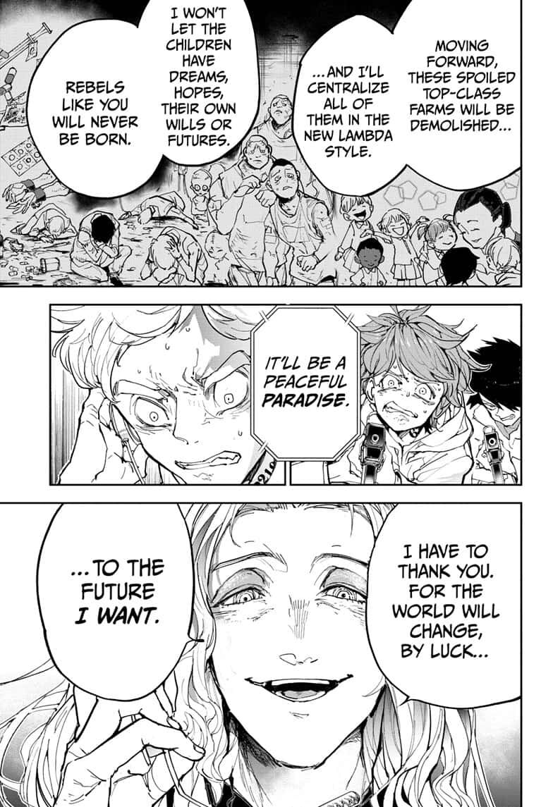 Page 10 of Chapter 168
