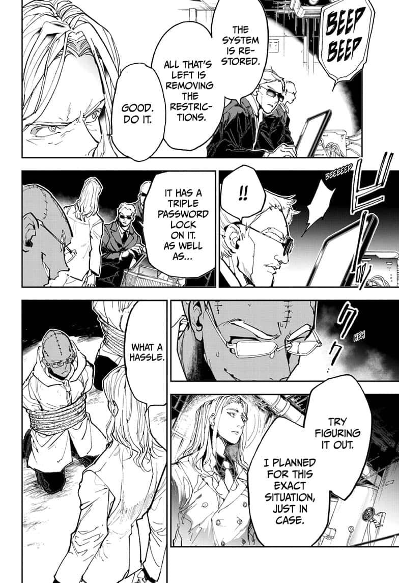 Page 11 of Chapter 168