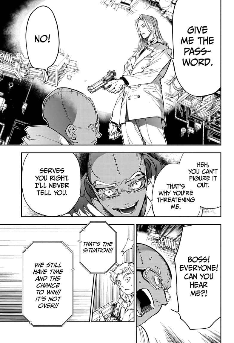 Page 12 of Chapter 168