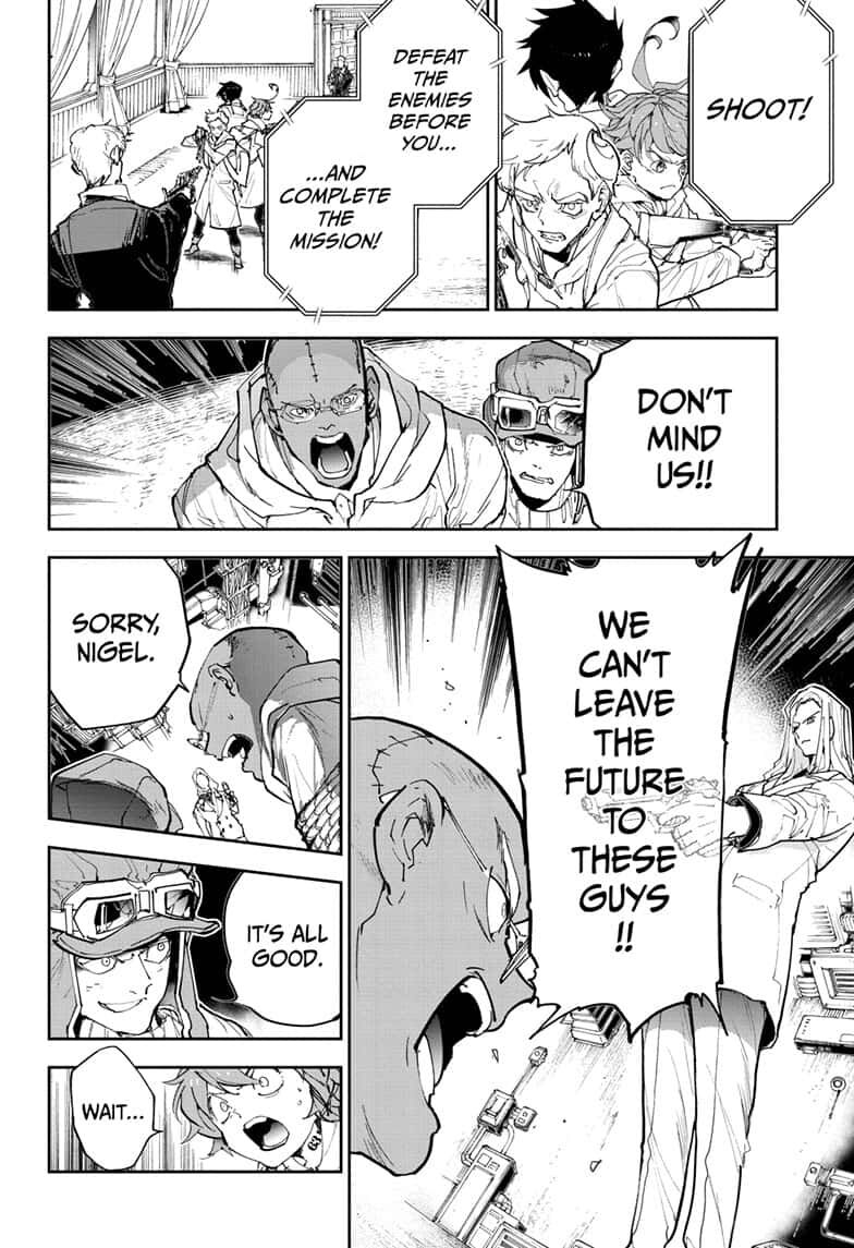 Page 13 of Chapter 168