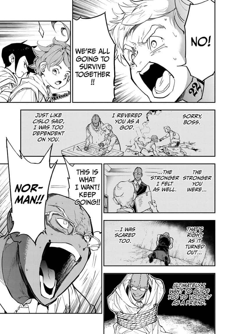 Page 14 of Chapter 168