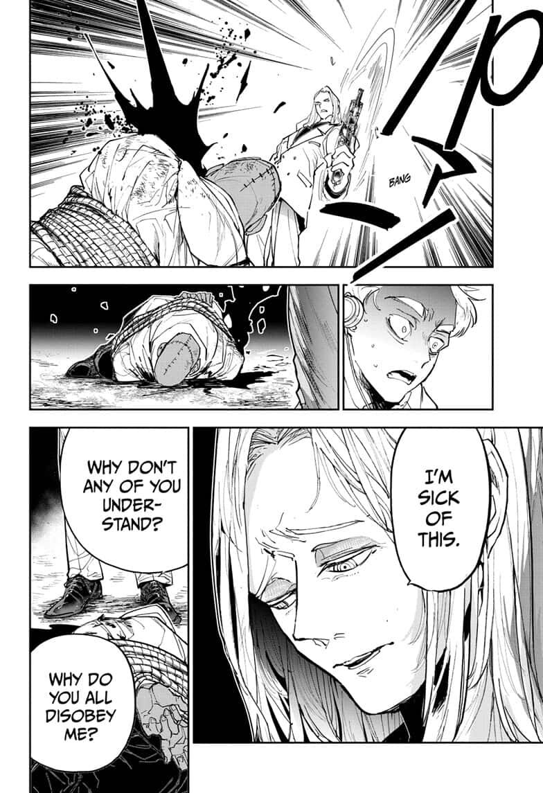 Page 15 of Chapter 168