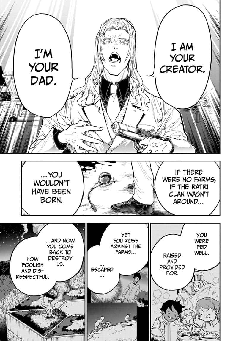 Page 16 of Chapter 168