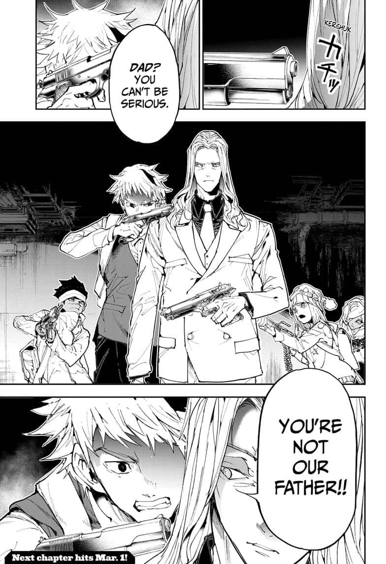 Page 18 of Chapter 168