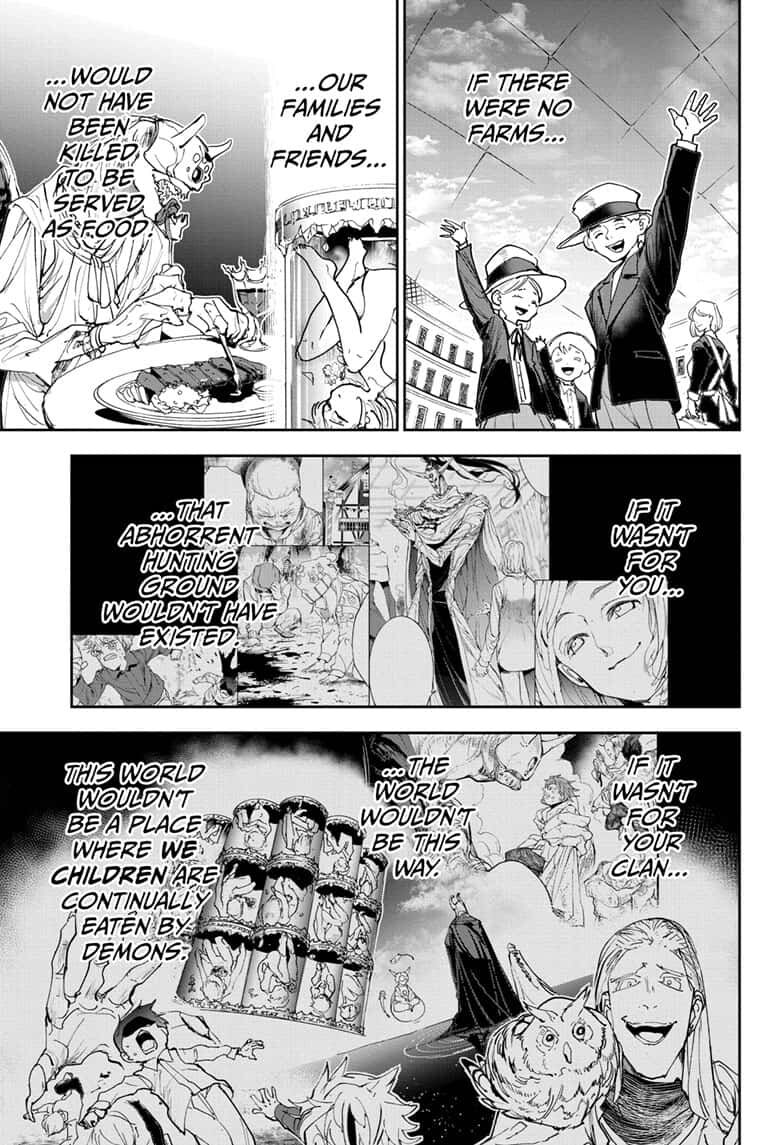 Page 2 of Chapter 169