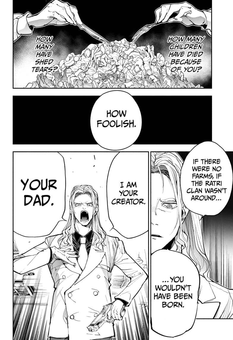 Page 3 of Chapter 169