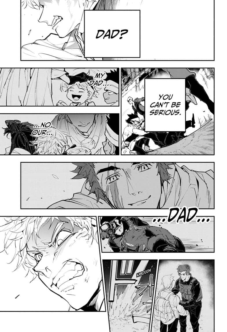 Page 4 of Chapter 169