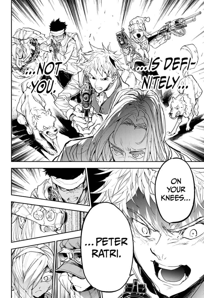 Page 5 of Chapter 169