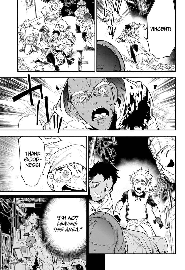 Page 6 of Chapter 169