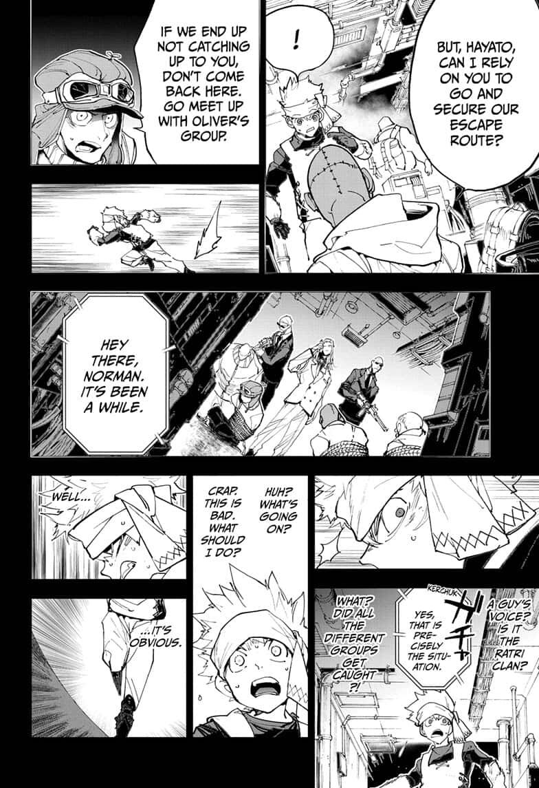Page 7 of Chapter 169