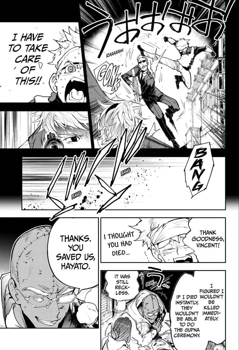 Page 8 of Chapter 169