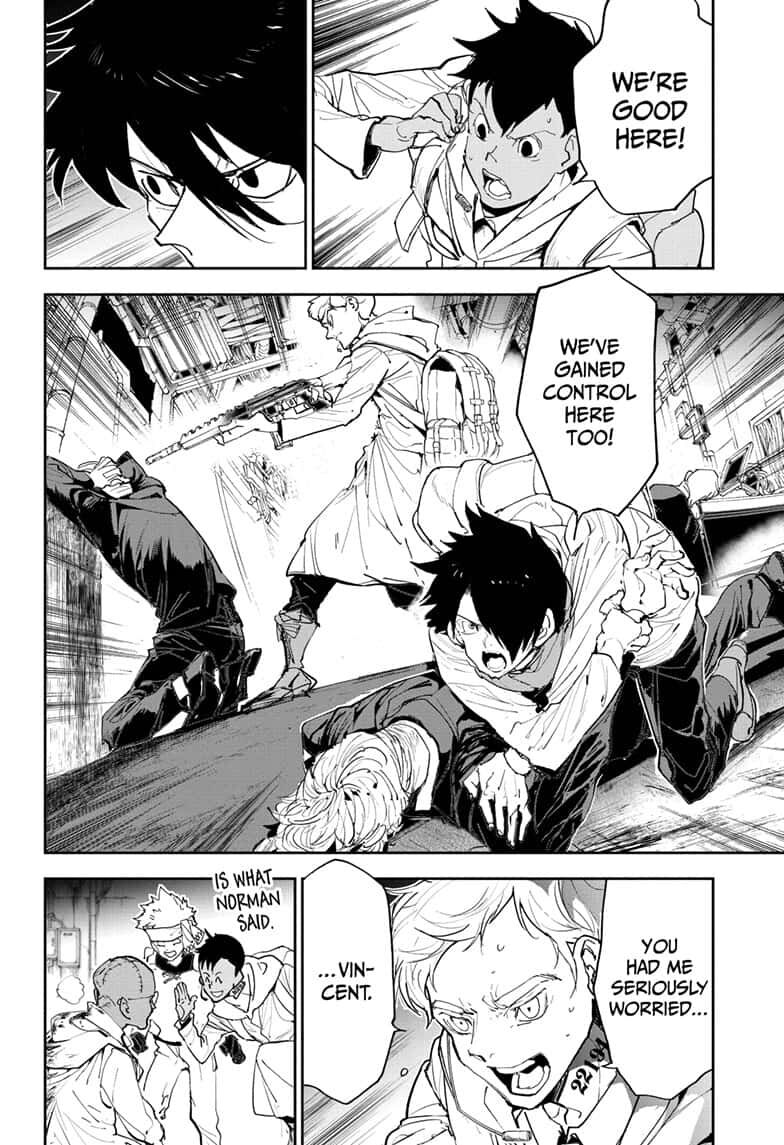 Page 9 of Chapter 169