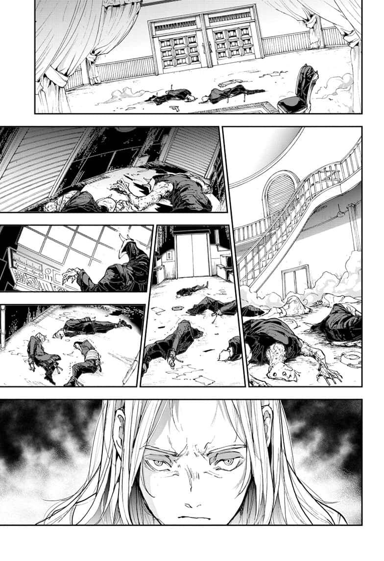 Page 10 of Chapter 169