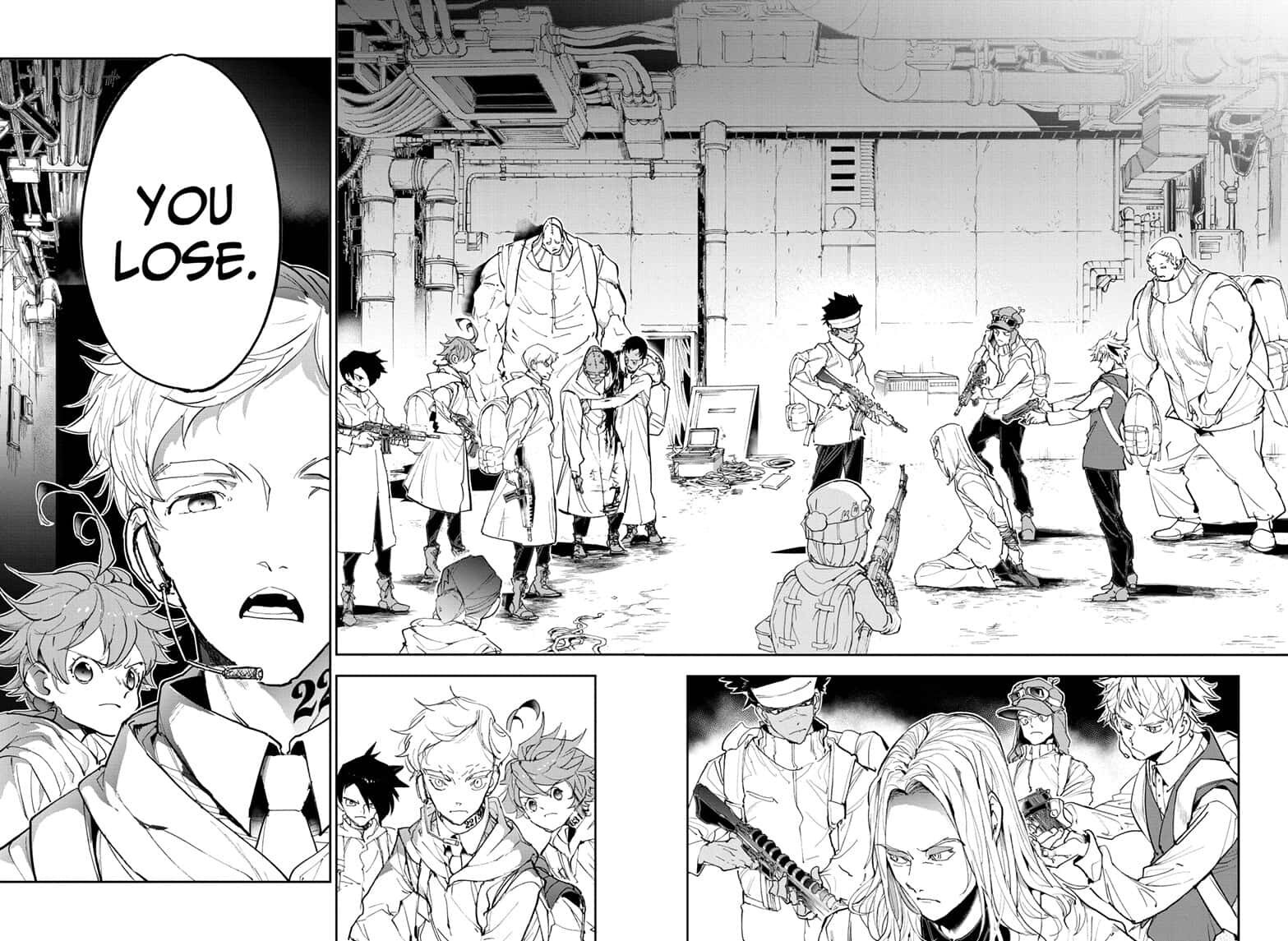 Page 11 of Chapter 169