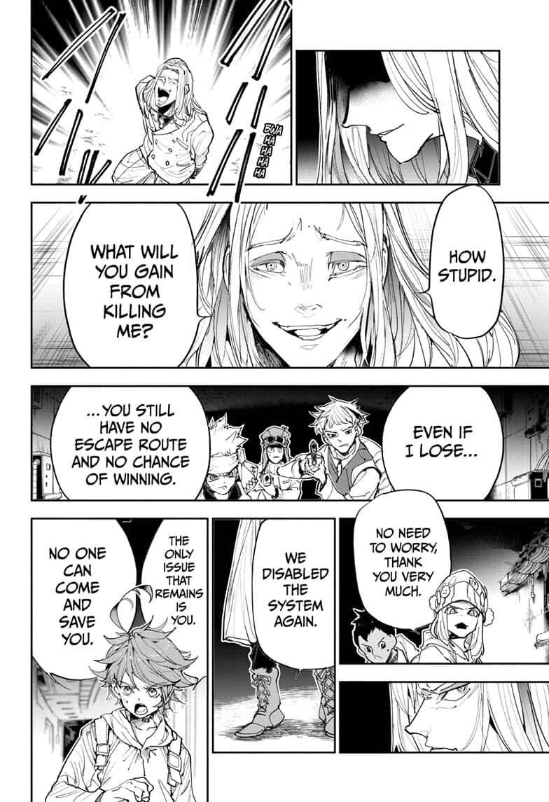 Page 12 of Chapter 169