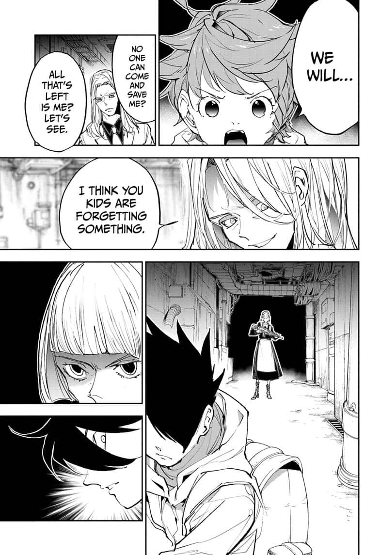 Page 13 of Chapter 169