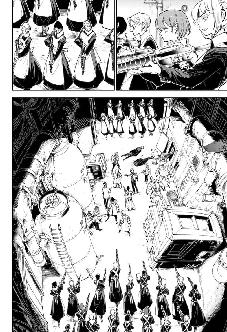 Page 14 of Chapter 169
