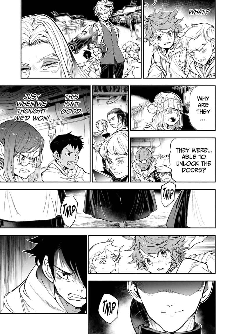 Page 15 of Chapter 169
