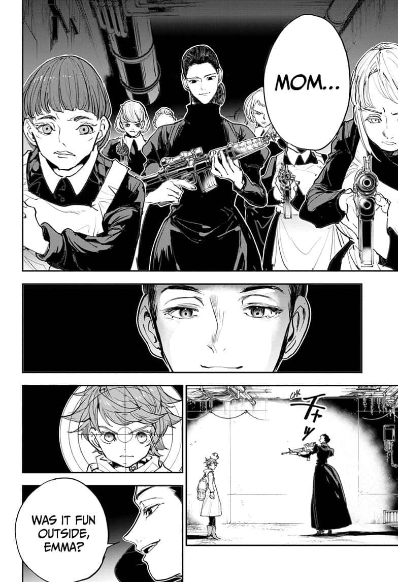 Page 16 of Chapter 169