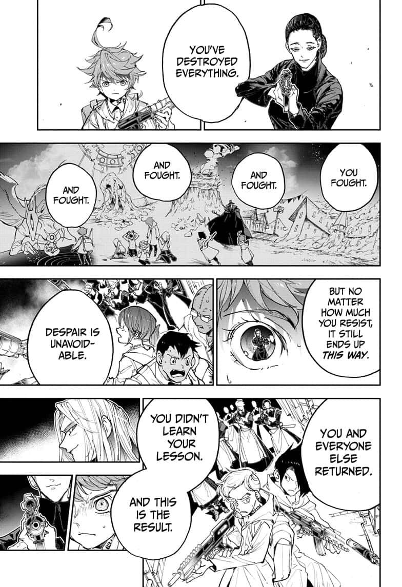 Page 17 of Chapter 169
