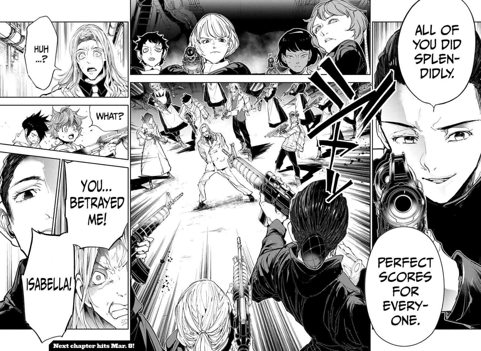 Page 18 of Chapter 169