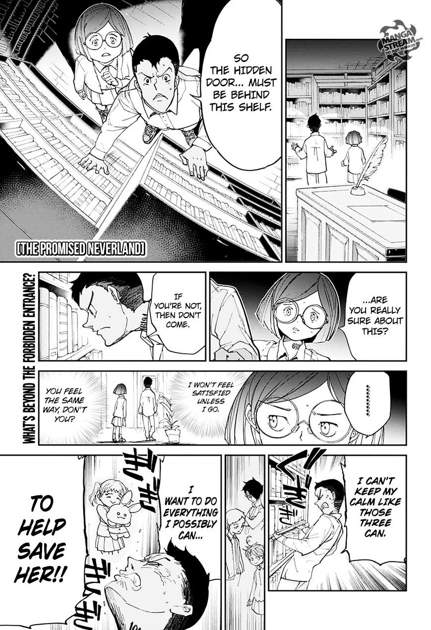 Page 1 of Chapter 17