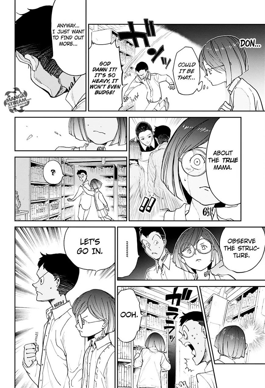 Page 3 of Chapter 17