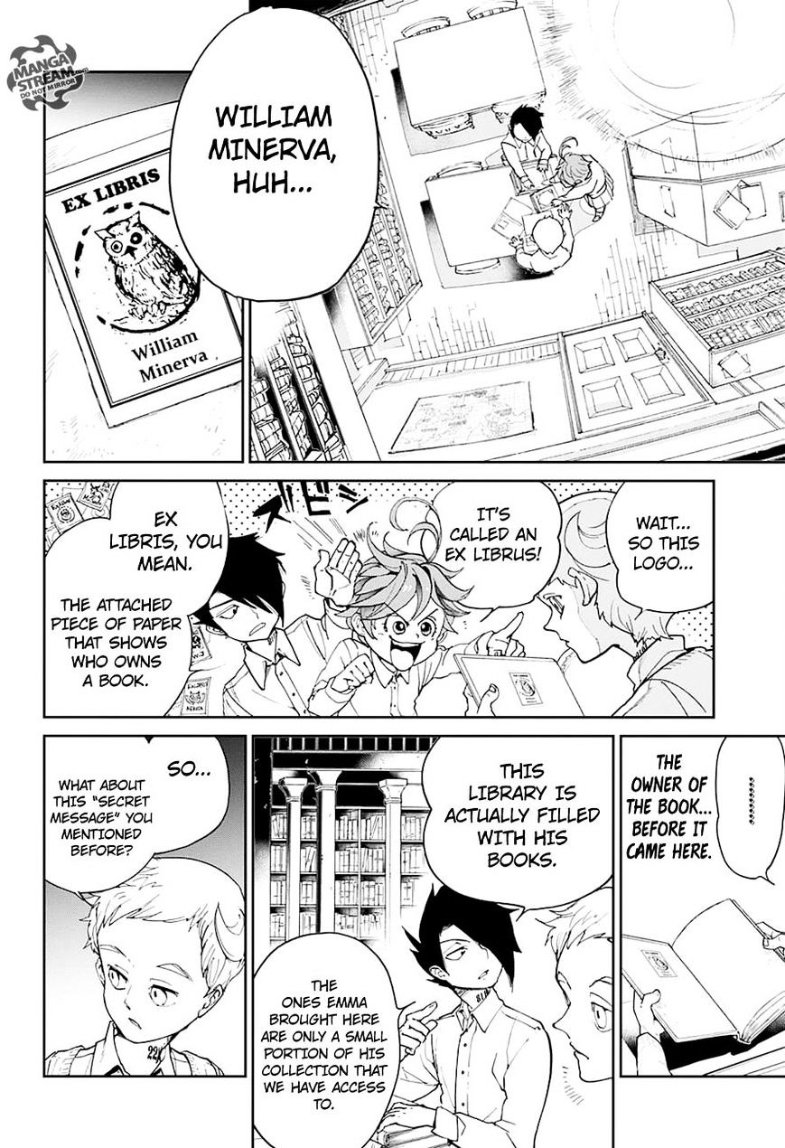 Page 5 of Chapter 17