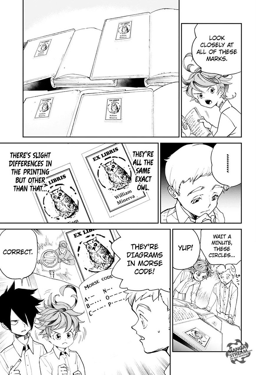 Page 6 of Chapter 17