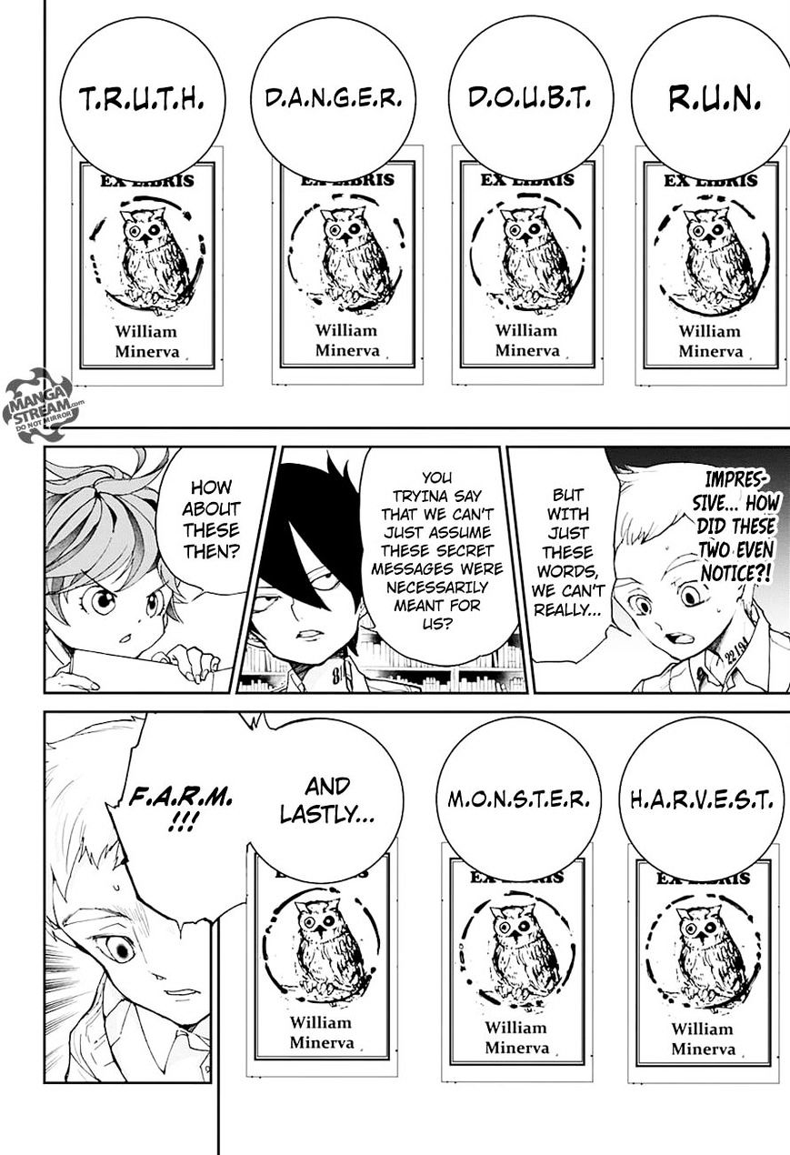 Page 7 of Chapter 17