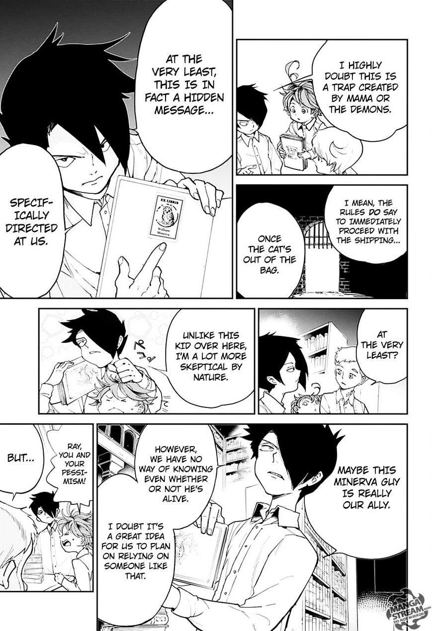 Page 8 of Chapter 17