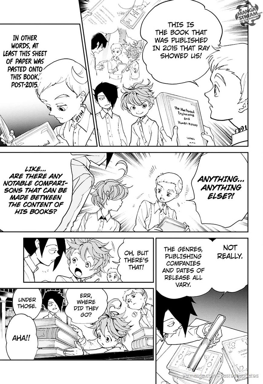 Page 10 of Chapter 17