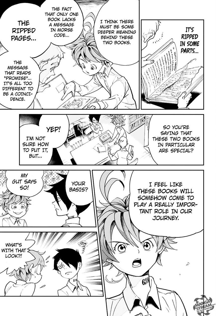 Page 12 of Chapter 17