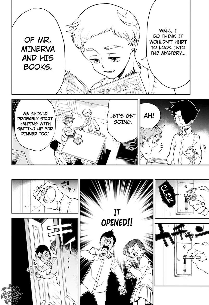 Page 13 of Chapter 17
