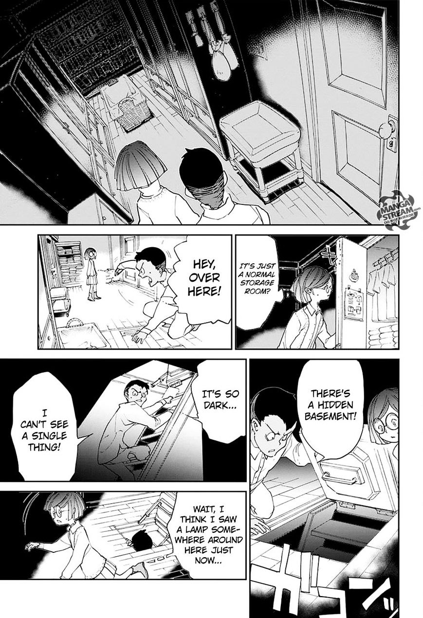 Page 14 of Chapter 17