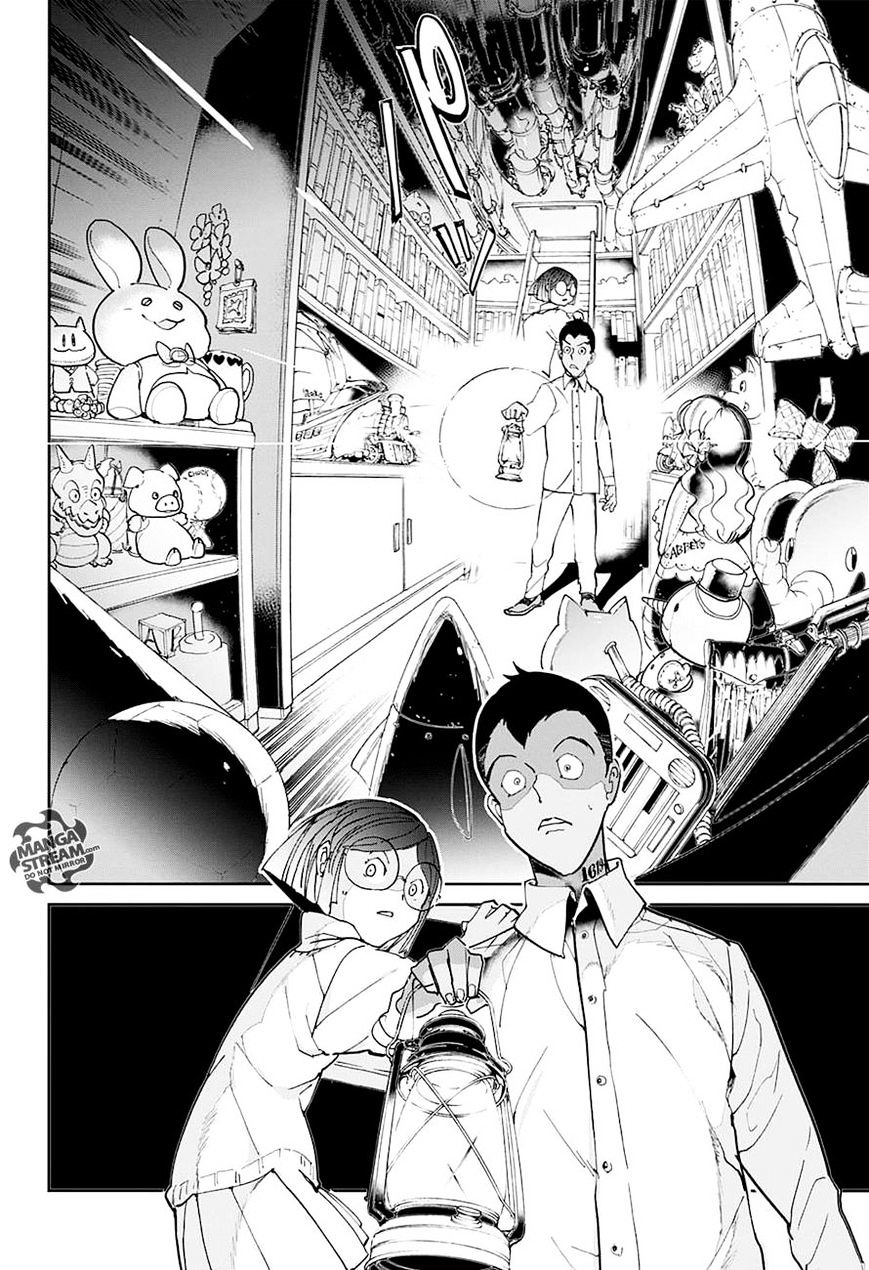 Page 15 of Chapter 17