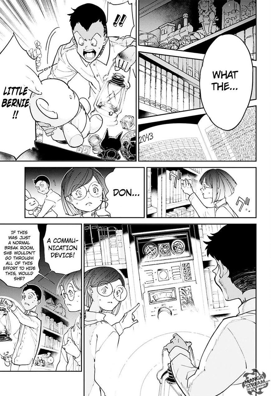 Page 16 of Chapter 17