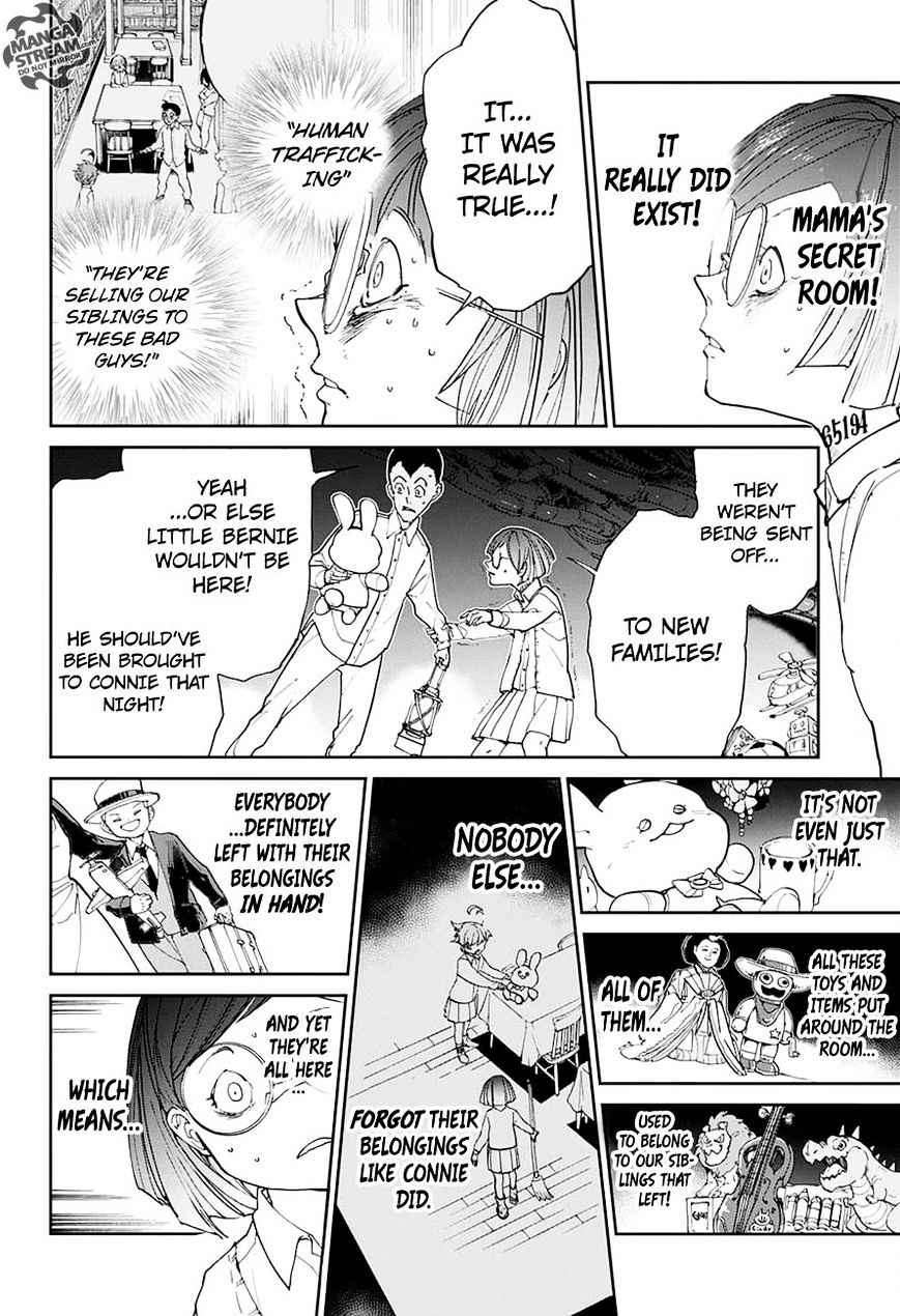 Page 17 of Chapter 17