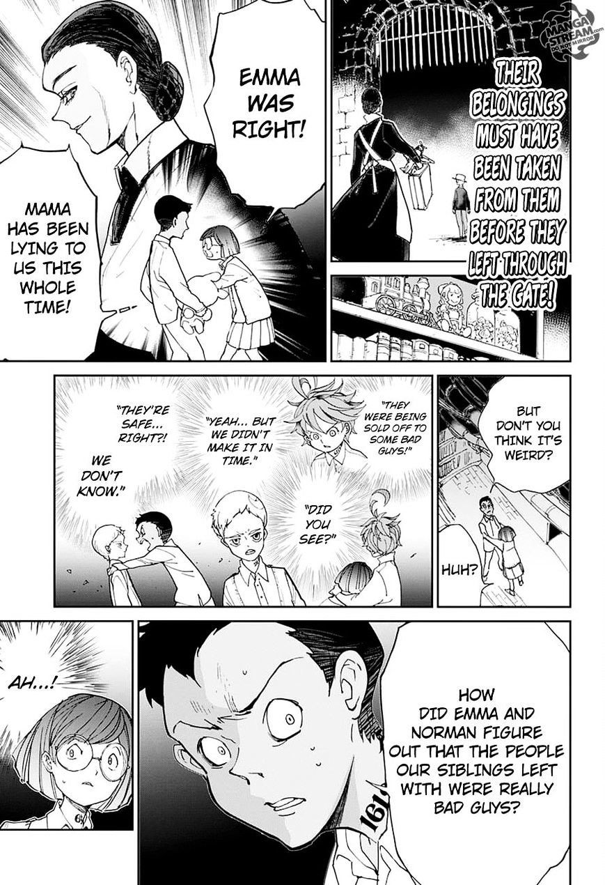Page 18 of Chapter 17