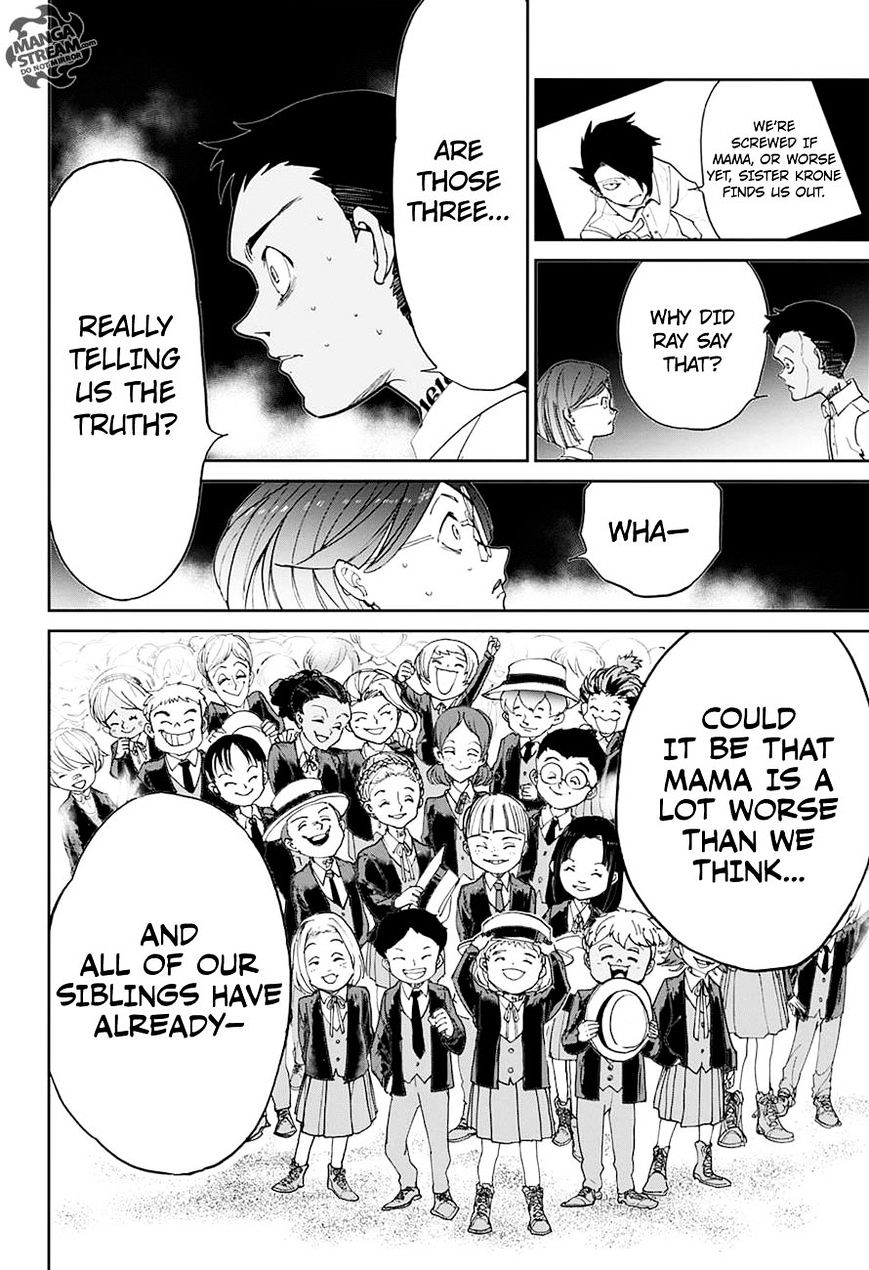 Page 19 of Chapter 17
