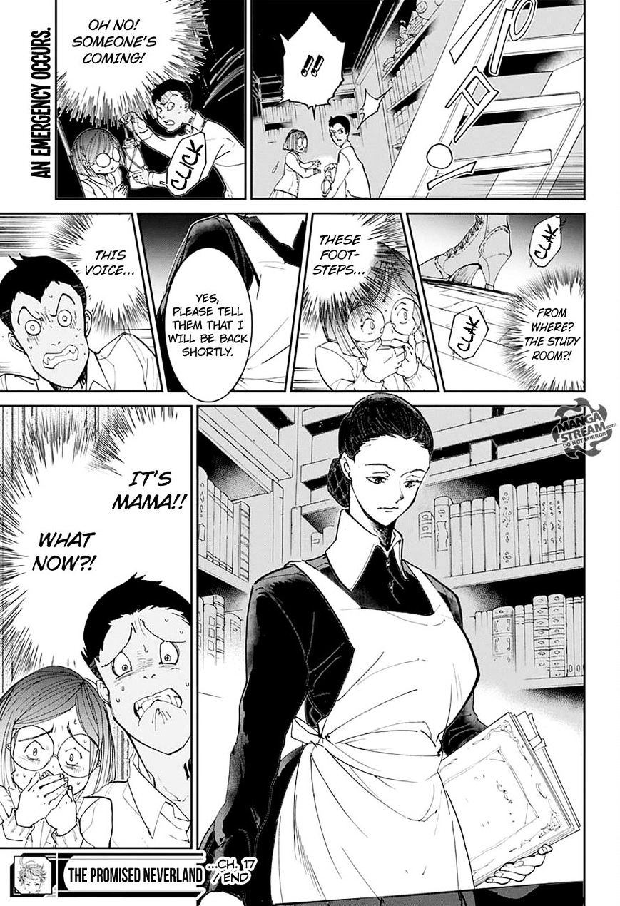 Page 20 of Chapter 17