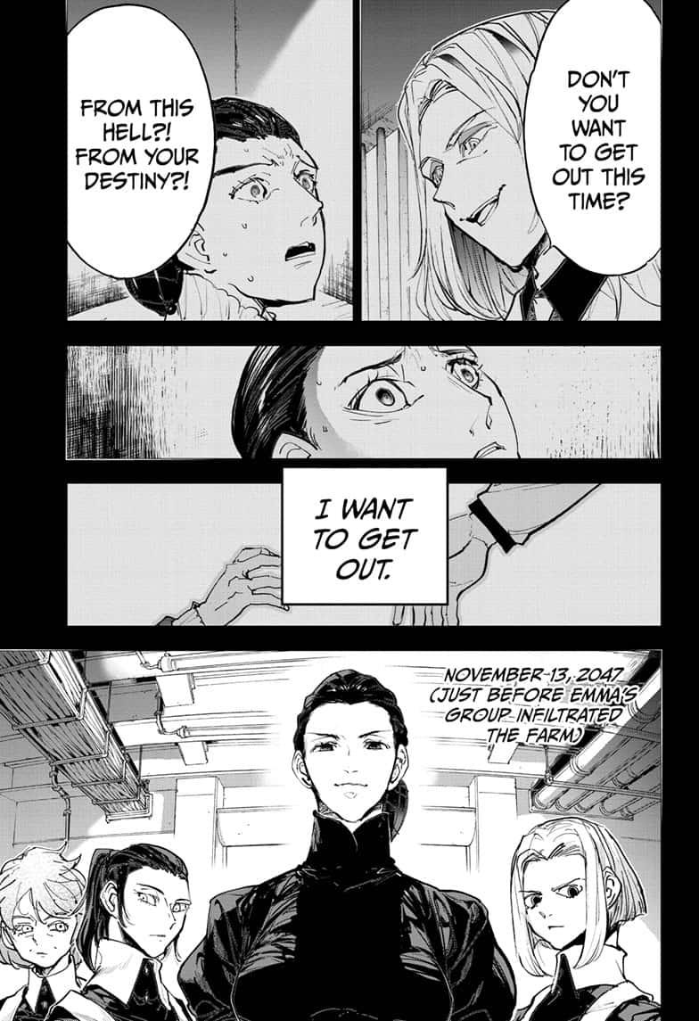 Page 1 of Chapter 170