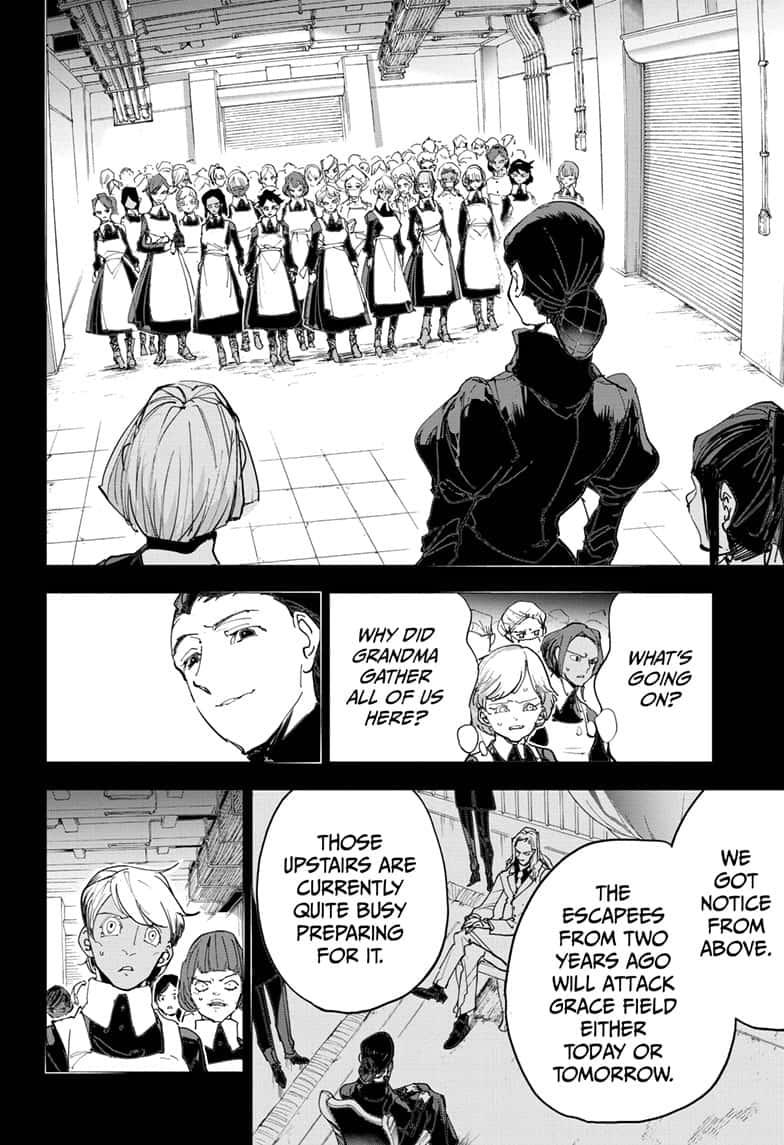 Page 2 of Chapter 170