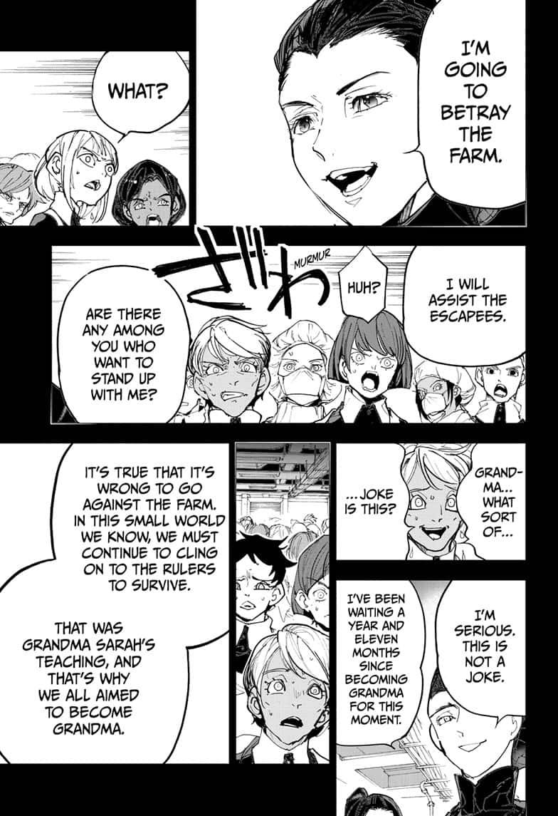 Page 3 of Chapter 170