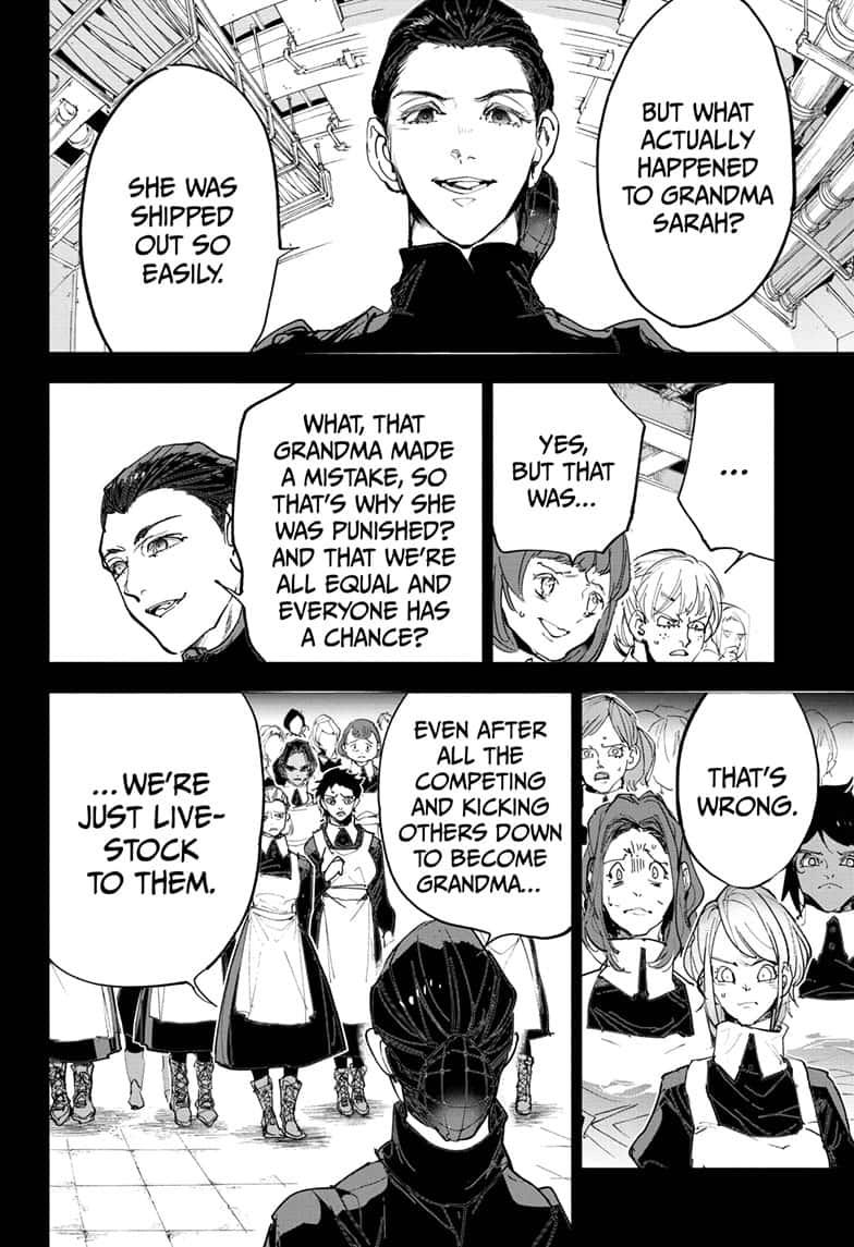 Page 4 of Chapter 170